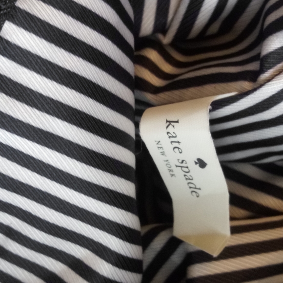 Kate Spade - Picture 4 of 7
